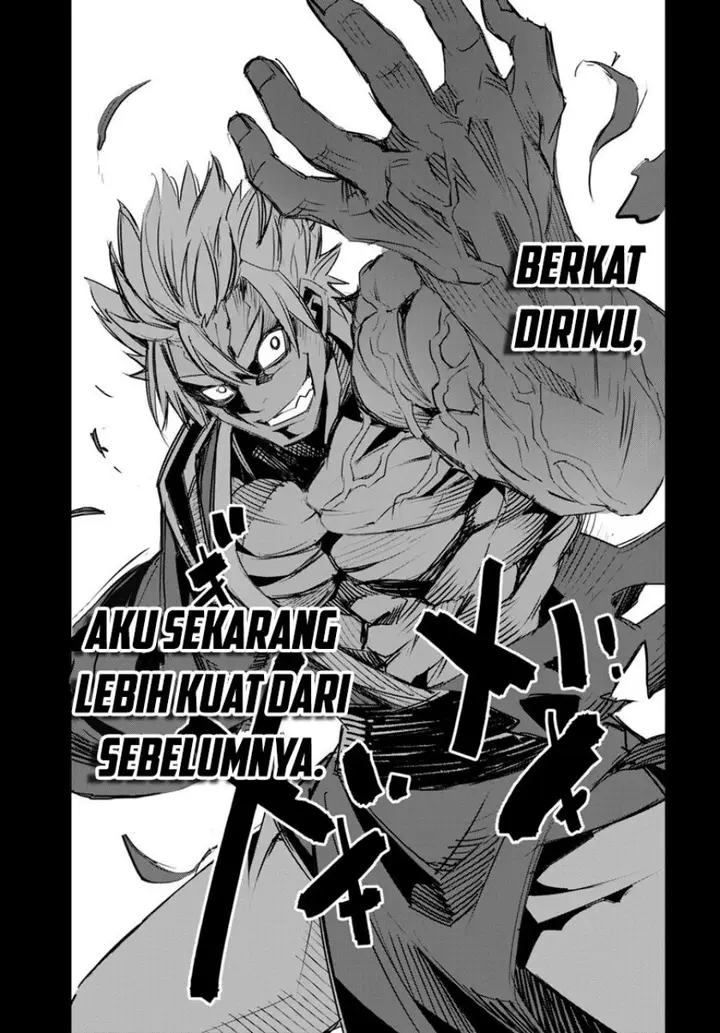 image-komik-shin-no-nakama-janai-to-yuusha-no-party-wo-oidasareta-node-henkyou-de-slow-life-suru-koto-ni-shimashita-chapter-60-19/40