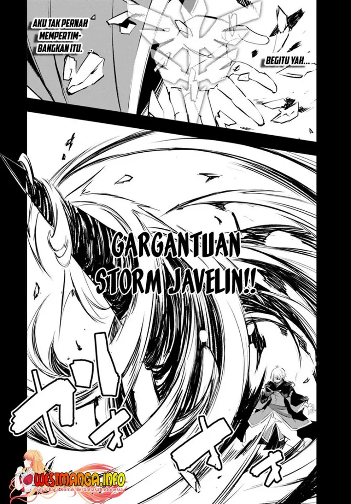 image-komik-shin-no-nakama-janai-to-yuusha-no-party-wo-oidasareta-node-henkyou-de-slow-life-suru-koto-ni-shimashita-chapter-60-24/40