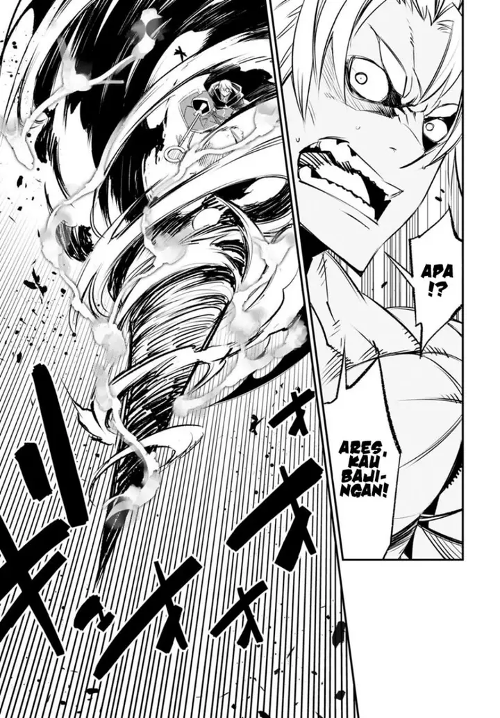 image-komik-shin-no-nakama-janai-to-yuusha-no-party-wo-oidasareta-node-henkyou-de-slow-life-suru-koto-ni-shimashita-chapter-60-25/40