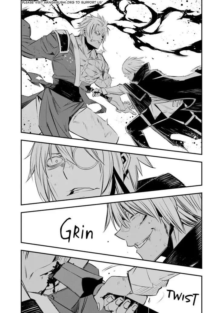 image-komik-shin-no-nakama-janai-to-yuusha-no-party-wo-oidasareta-node-henkyou-de-slow-life-suru-koto-ni-shimashita-chapter-60-27/40