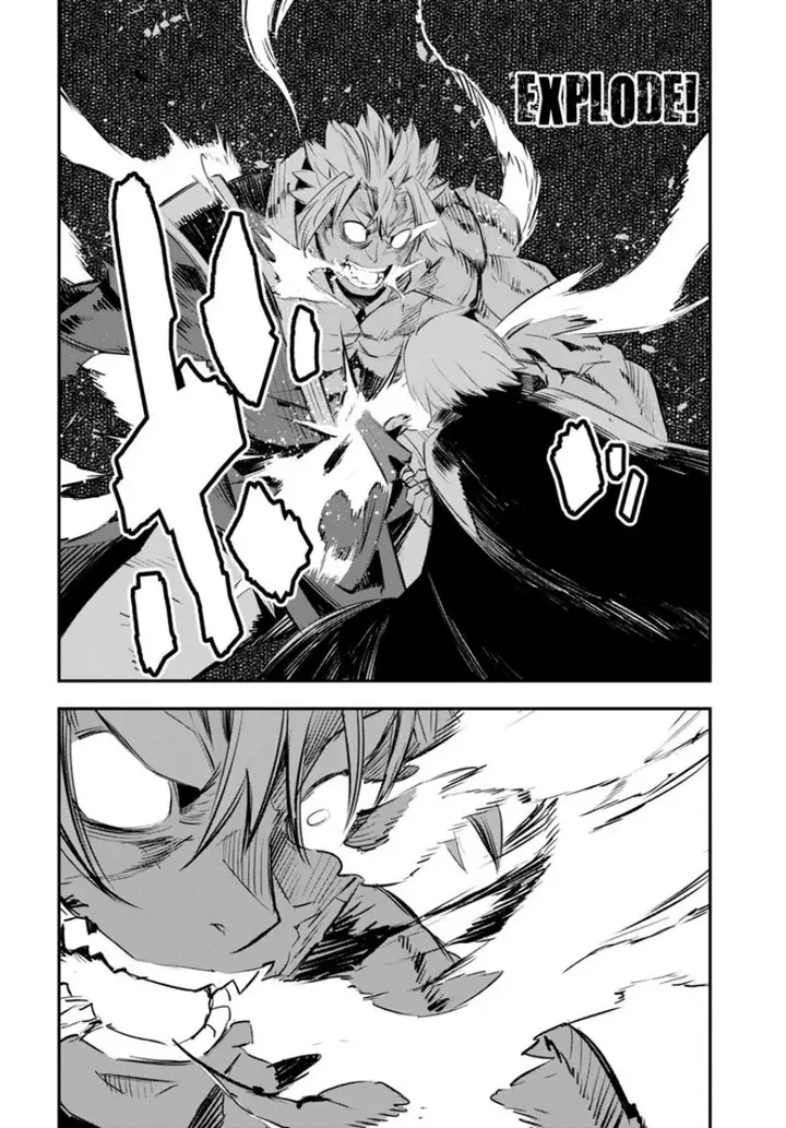 image-komik-shin-no-nakama-janai-to-yuusha-no-party-wo-oidasareta-node-henkyou-de-slow-life-suru-koto-ni-shimashita-chapter-60-28/40