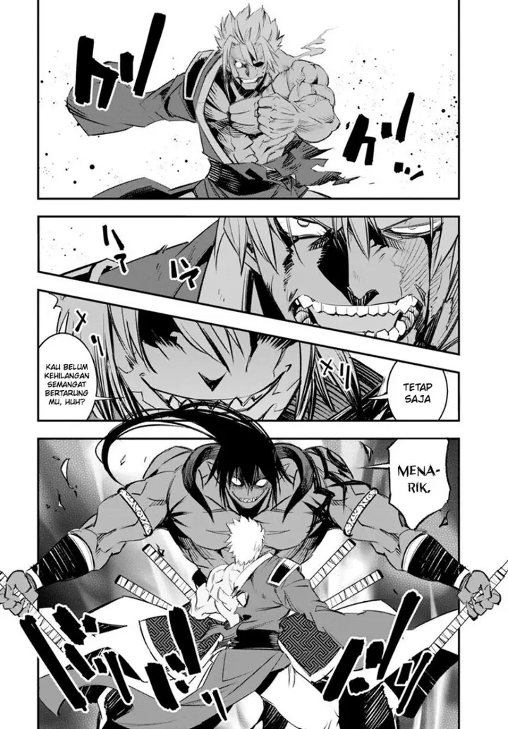 image-komik-shin-no-nakama-janai-to-yuusha-no-party-wo-oidasareta-node-henkyou-de-slow-life-suru-koto-ni-shimashita-chapter-60-30/40