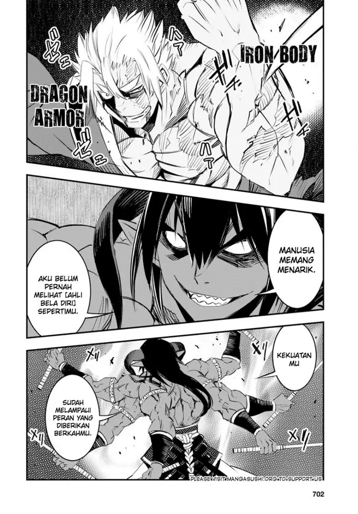 image-komik-shin-no-nakama-janai-to-yuusha-no-party-wo-oidasareta-node-henkyou-de-slow-life-suru-koto-ni-shimashita-chapter-60-32/40