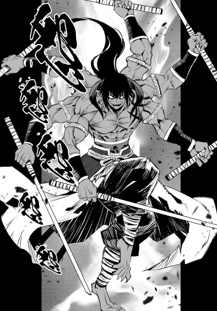 image-komik-shin-no-nakama-janai-to-yuusha-no-party-wo-oidasareta-node-henkyou-de-slow-life-suru-koto-ni-shimashita-chapter-60-33/40