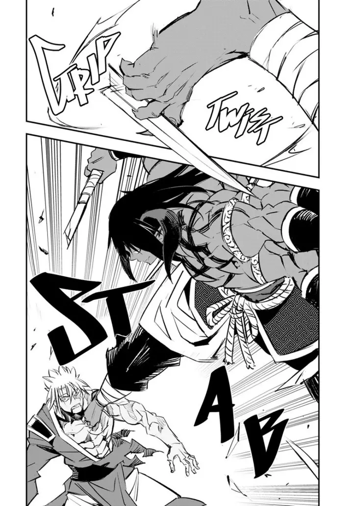 image-komik-shin-no-nakama-janai-to-yuusha-no-party-wo-oidasareta-node-henkyou-de-slow-life-suru-koto-ni-shimashita-chapter-60-36/40