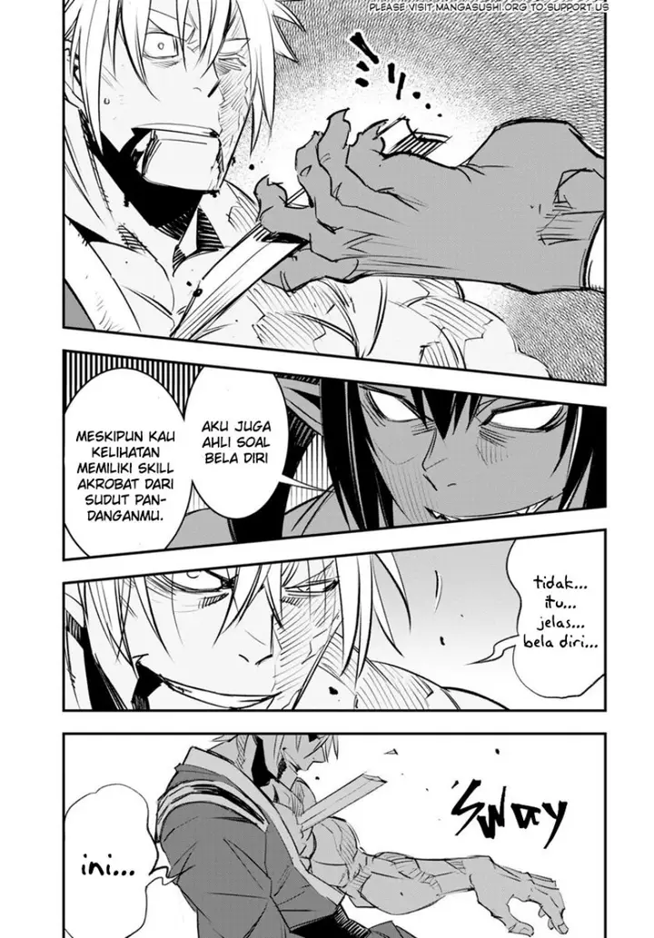 image-komik-shin-no-nakama-janai-to-yuusha-no-party-wo-oidasareta-node-henkyou-de-slow-life-suru-koto-ni-shimashita-chapter-60-37/40