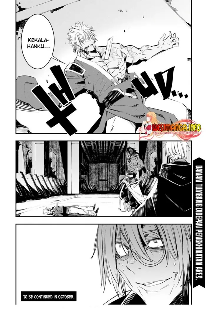 image-komik-shin-no-nakama-janai-to-yuusha-no-party-wo-oidasareta-node-henkyou-de-slow-life-suru-koto-ni-shimashita-chapter-60-38/40