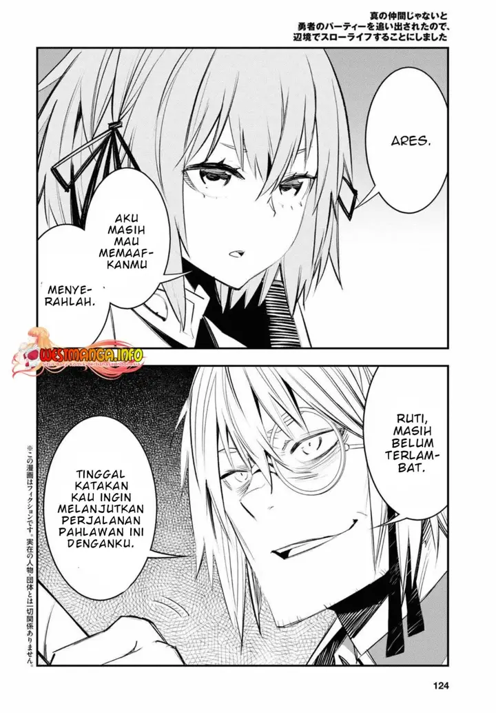 image-komik-shin-no-nakama-janai-to-yuusha-no-party-wo-oidasareta-node-henkyou-de-slow-life-suru-koto-ni-shimashita-chapter-61-2/29