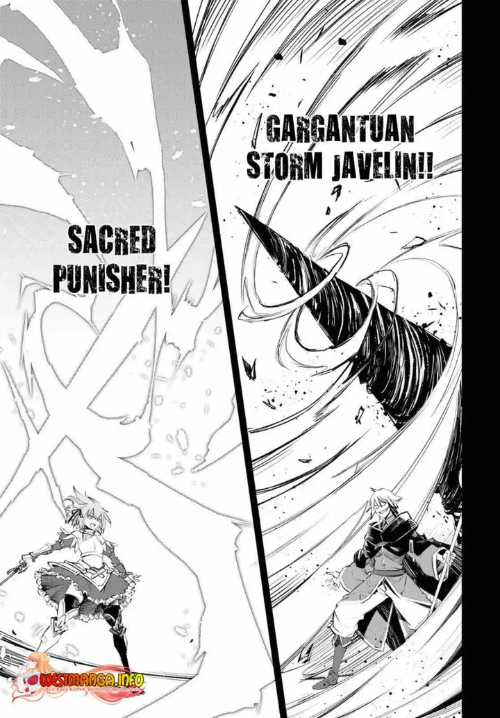 image-komik-shin-no-nakama-janai-to-yuusha-no-party-wo-oidasareta-node-henkyou-de-slow-life-suru-koto-ni-shimashita-chapter-61-3/29