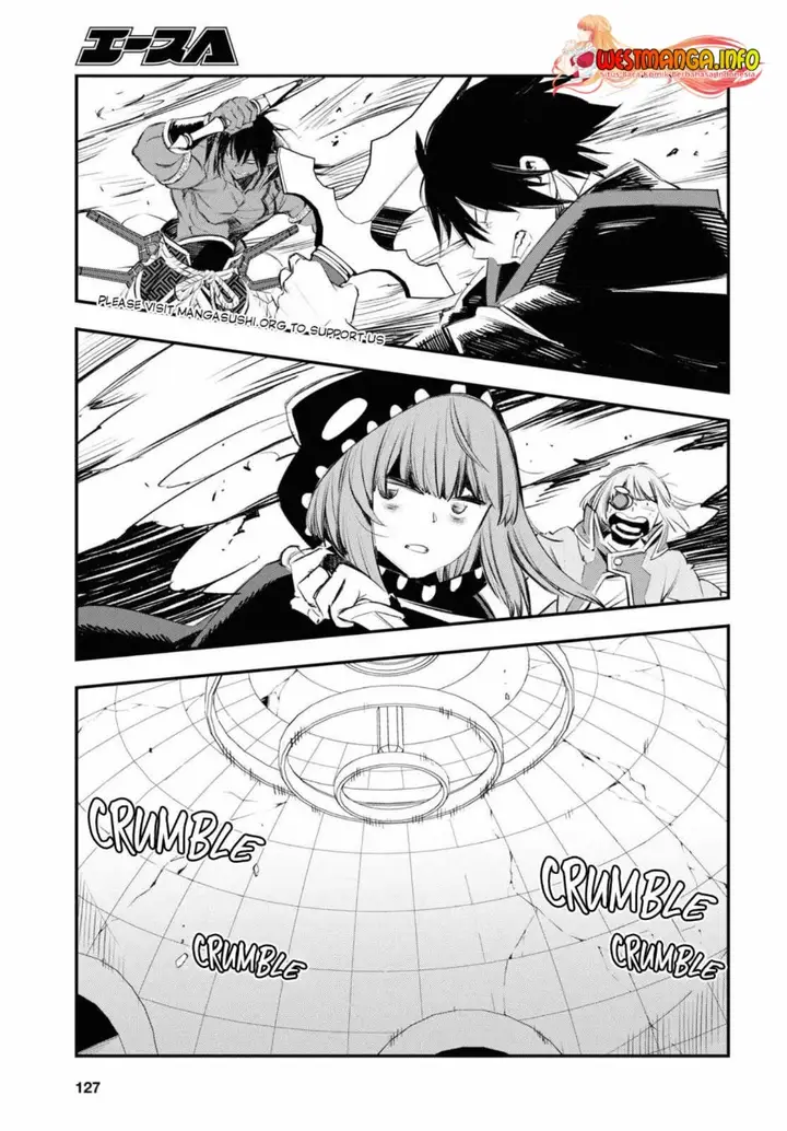 image-komik-shin-no-nakama-janai-to-yuusha-no-party-wo-oidasareta-node-henkyou-de-slow-life-suru-koto-ni-shimashita-chapter-61-5/29