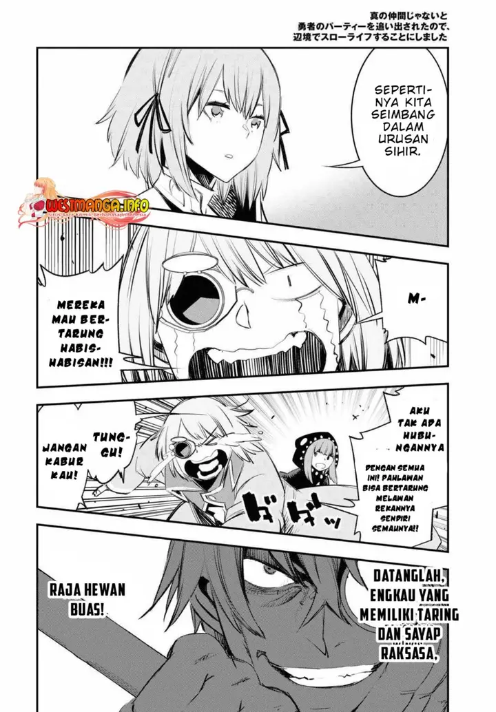 image-komik-shin-no-nakama-janai-to-yuusha-no-party-wo-oidasareta-node-henkyou-de-slow-life-suru-koto-ni-shimashita-chapter-61-6/29
