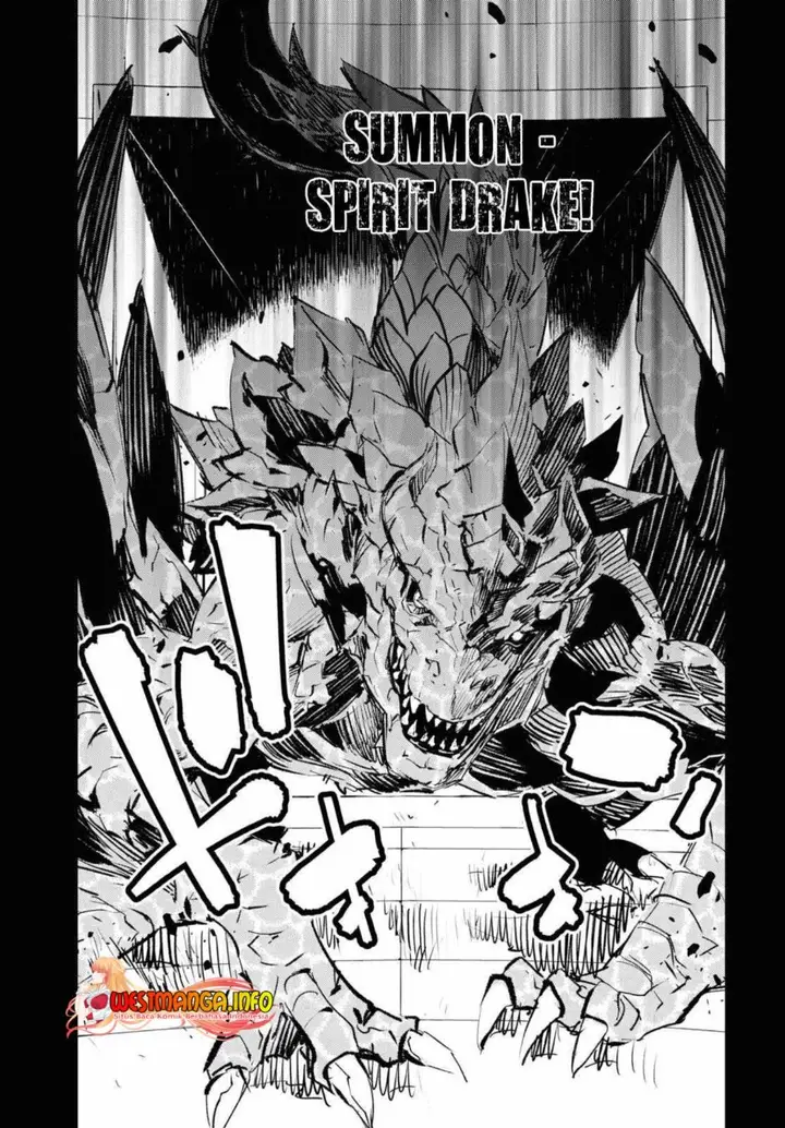 image-komik-shin-no-nakama-janai-to-yuusha-no-party-wo-oidasareta-node-henkyou-de-slow-life-suru-koto-ni-shimashita-chapter-61-7/29