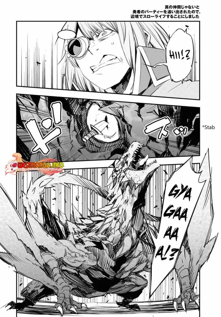 image-komik-shin-no-nakama-janai-to-yuusha-no-party-wo-oidasareta-node-henkyou-de-slow-life-suru-koto-ni-shimashita-chapter-61-8/29