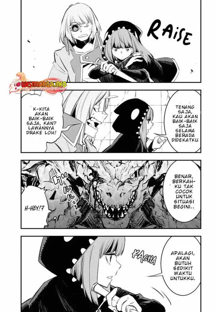 image-komik-shin-no-nakama-janai-to-yuusha-no-party-wo-oidasareta-node-henkyou-de-slow-life-suru-koto-ni-shimashita-chapter-61-9/29