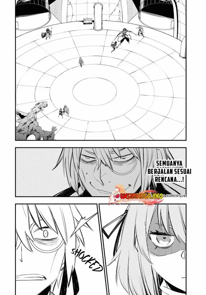 image-komik-shin-no-nakama-janai-to-yuusha-no-party-wo-oidasareta-node-henkyou-de-slow-life-suru-koto-ni-shimashita-chapter-61-10/29