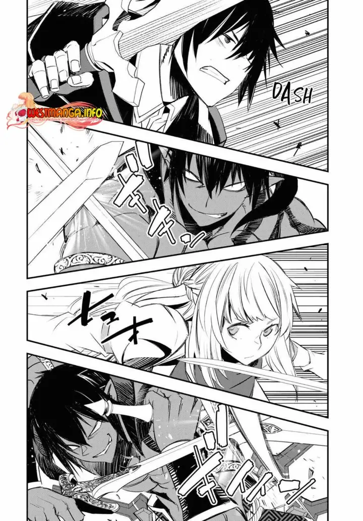 image-komik-shin-no-nakama-janai-to-yuusha-no-party-wo-oidasareta-node-henkyou-de-slow-life-suru-koto-ni-shimashita-chapter-61-12/29