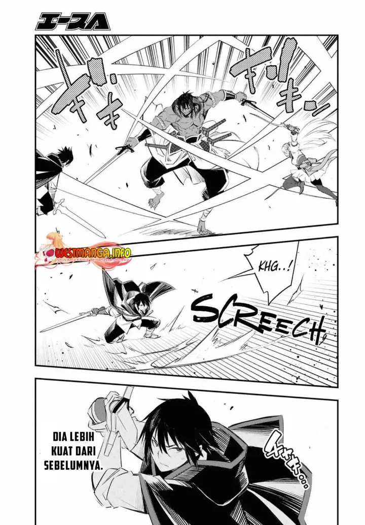 image-komik-shin-no-nakama-janai-to-yuusha-no-party-wo-oidasareta-node-henkyou-de-slow-life-suru-koto-ni-shimashita-chapter-61-13/29