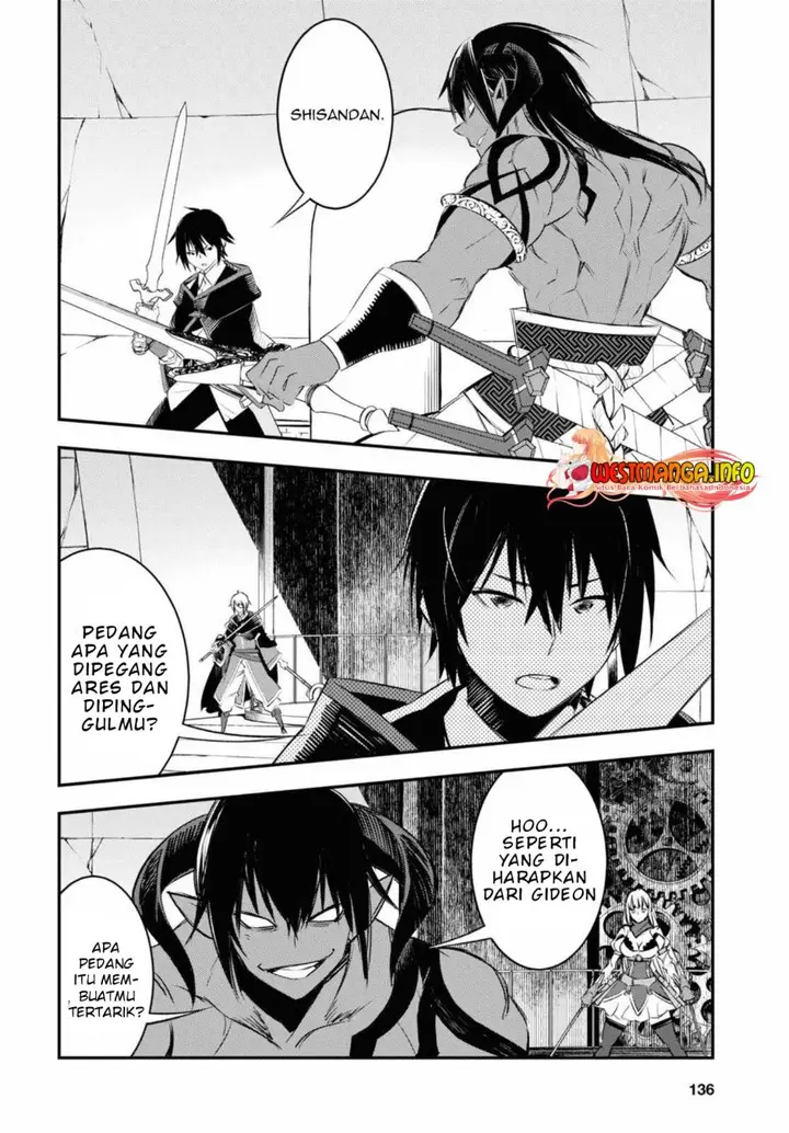 image-komik-shin-no-nakama-janai-to-yuusha-no-party-wo-oidasareta-node-henkyou-de-slow-life-suru-koto-ni-shimashita-chapter-61-14/29