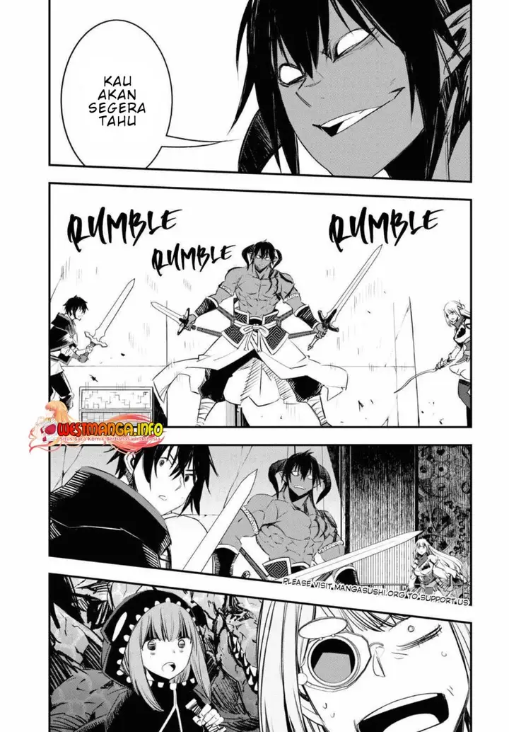 image-komik-shin-no-nakama-janai-to-yuusha-no-party-wo-oidasareta-node-henkyou-de-slow-life-suru-koto-ni-shimashita-chapter-61-15/29
