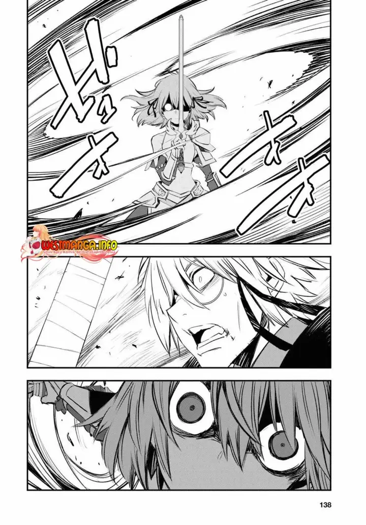 image-komik-shin-no-nakama-janai-to-yuusha-no-party-wo-oidasareta-node-henkyou-de-slow-life-suru-koto-ni-shimashita-chapter-61-16/29