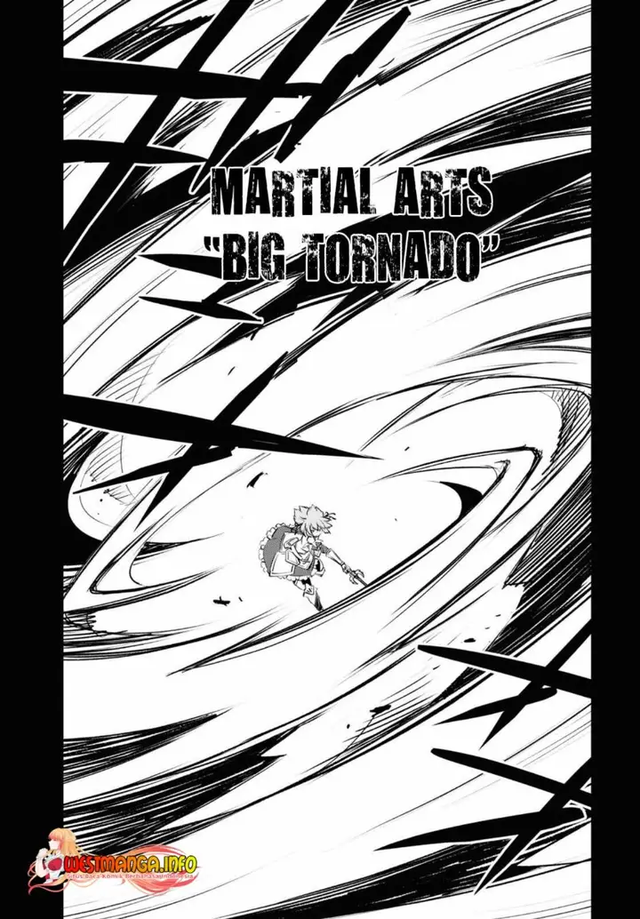 image-komik-shin-no-nakama-janai-to-yuusha-no-party-wo-oidasareta-node-henkyou-de-slow-life-suru-koto-ni-shimashita-chapter-61-17/29
