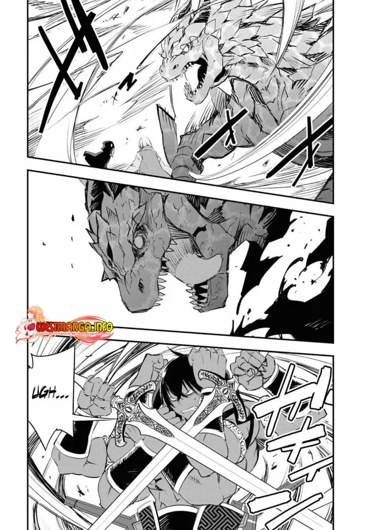 image-komik-shin-no-nakama-janai-to-yuusha-no-party-wo-oidasareta-node-henkyou-de-slow-life-suru-koto-ni-shimashita-chapter-61-18/29