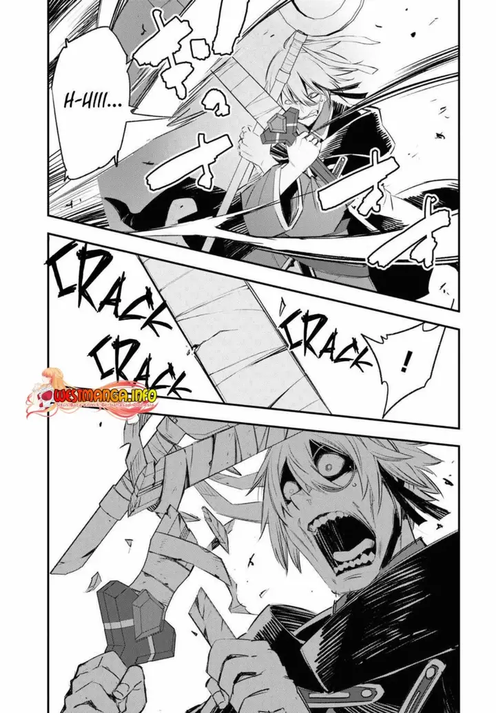 image-komik-shin-no-nakama-janai-to-yuusha-no-party-wo-oidasareta-node-henkyou-de-slow-life-suru-koto-ni-shimashita-chapter-61-19/29