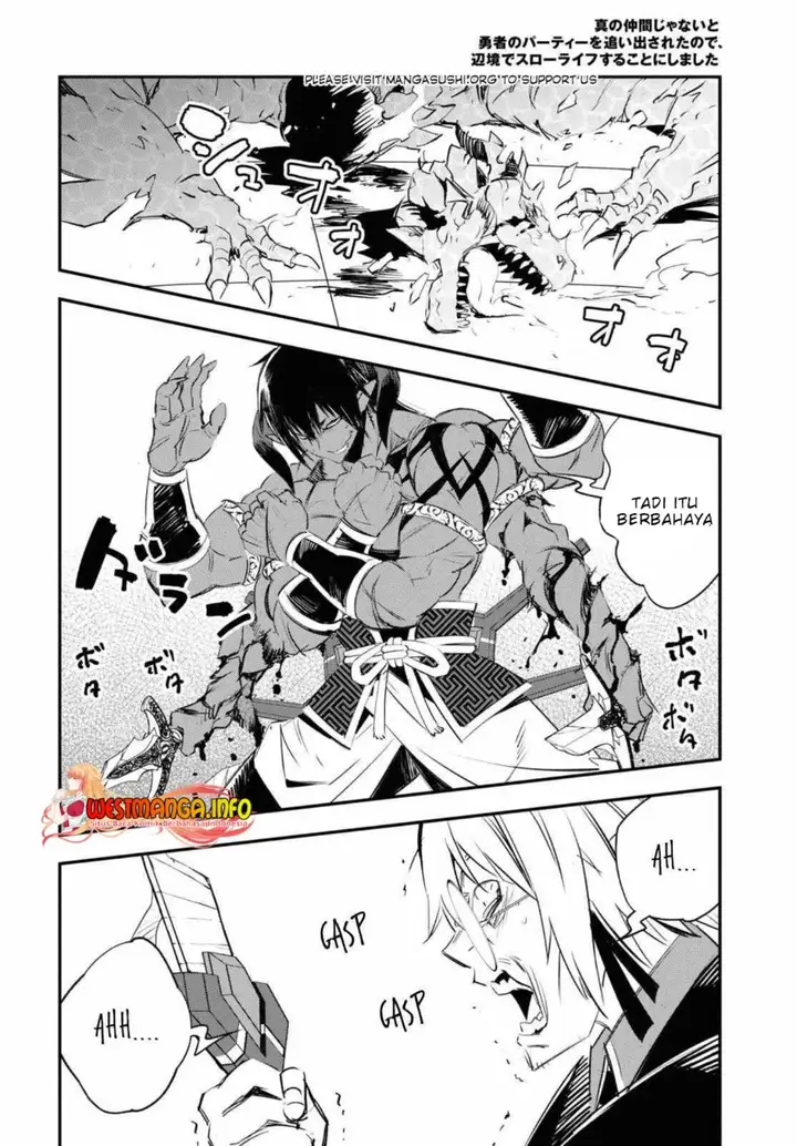 image-komik-shin-no-nakama-janai-to-yuusha-no-party-wo-oidasareta-node-henkyou-de-slow-life-suru-koto-ni-shimashita-chapter-61-20/29