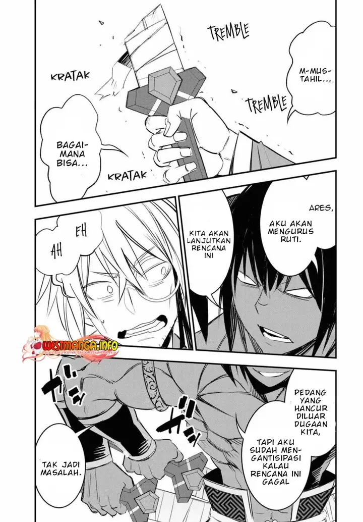 image-komik-shin-no-nakama-janai-to-yuusha-no-party-wo-oidasareta-node-henkyou-de-slow-life-suru-koto-ni-shimashita-chapter-61-21/29