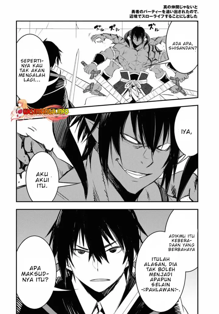 image-komik-shin-no-nakama-janai-to-yuusha-no-party-wo-oidasareta-node-henkyou-de-slow-life-suru-koto-ni-shimashita-chapter-61-22/29