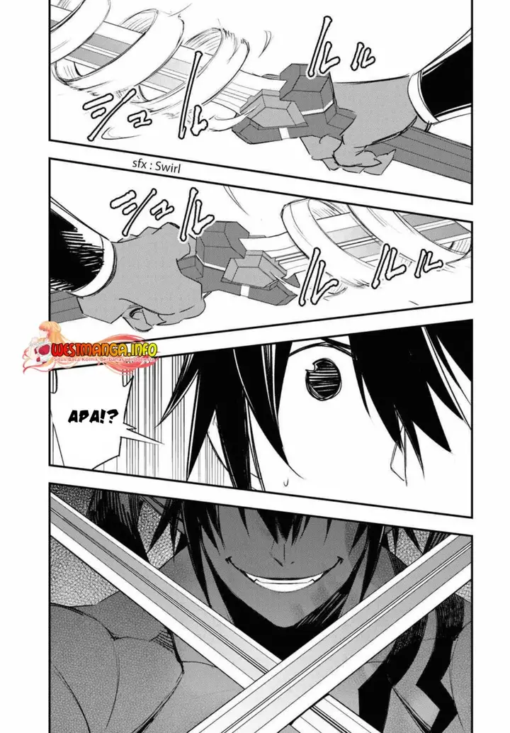image-komik-shin-no-nakama-janai-to-yuusha-no-party-wo-oidasareta-node-henkyou-de-slow-life-suru-koto-ni-shimashita-chapter-61-23/29