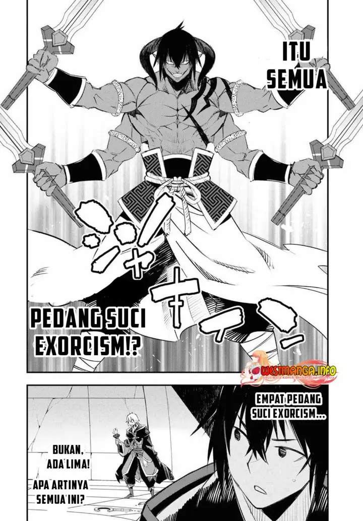 image-komik-shin-no-nakama-janai-to-yuusha-no-party-wo-oidasareta-node-henkyou-de-slow-life-suru-koto-ni-shimashita-chapter-61-24/29