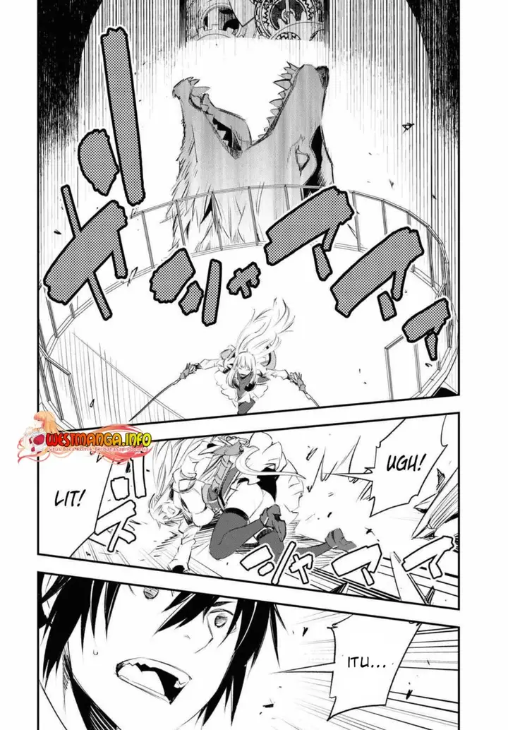 image-komik-shin-no-nakama-janai-to-yuusha-no-party-wo-oidasareta-node-henkyou-de-slow-life-suru-koto-ni-shimashita-chapter-61-26/29