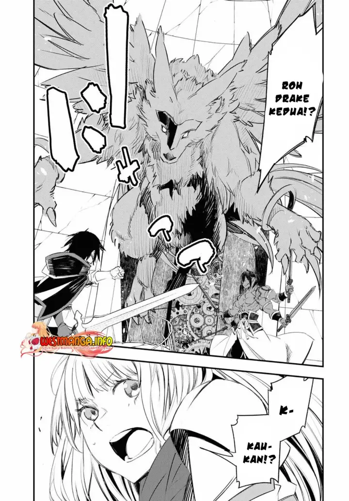 image-komik-shin-no-nakama-janai-to-yuusha-no-party-wo-oidasareta-node-henkyou-de-slow-life-suru-koto-ni-shimashita-chapter-61-27/29