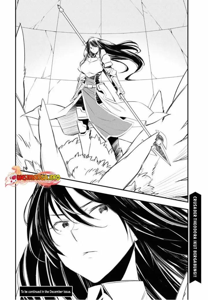 image-komik-shin-no-nakama-janai-to-yuusha-no-party-wo-oidasareta-node-henkyou-de-slow-life-suru-koto-ni-shimashita-chapter-61-28/29