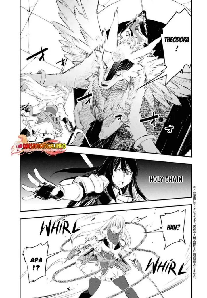image-komik-shin-no-nakama-janai-to-yuusha-no-party-wo-oidasareta-node-henkyou-de-slow-life-suru-koto-ni-shimashita-chapter-62-2/34