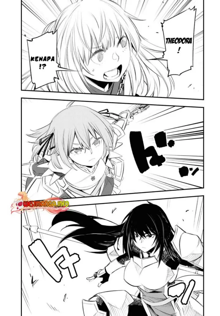 image-komik-shin-no-nakama-janai-to-yuusha-no-party-wo-oidasareta-node-henkyou-de-slow-life-suru-koto-ni-shimashita-chapter-62-4/34