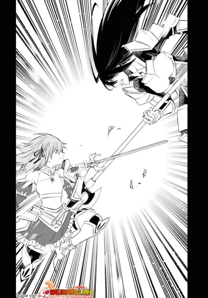 image-komik-shin-no-nakama-janai-to-yuusha-no-party-wo-oidasareta-node-henkyou-de-slow-life-suru-koto-ni-shimashita-chapter-62-5/34