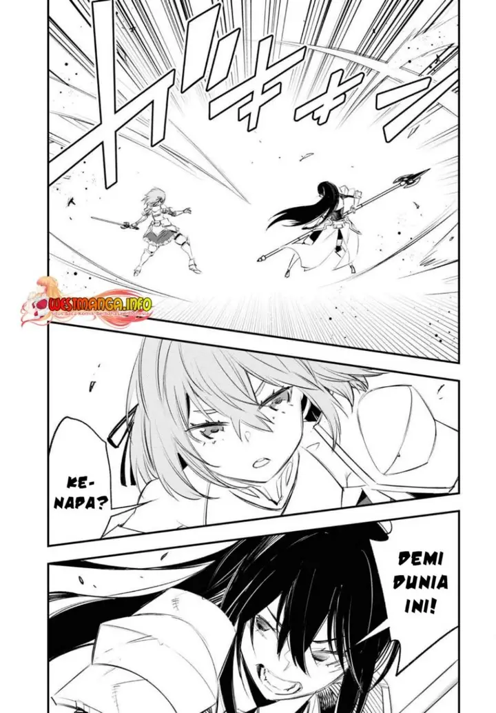 image-komik-shin-no-nakama-janai-to-yuusha-no-party-wo-oidasareta-node-henkyou-de-slow-life-suru-koto-ni-shimashita-chapter-62-6/34
