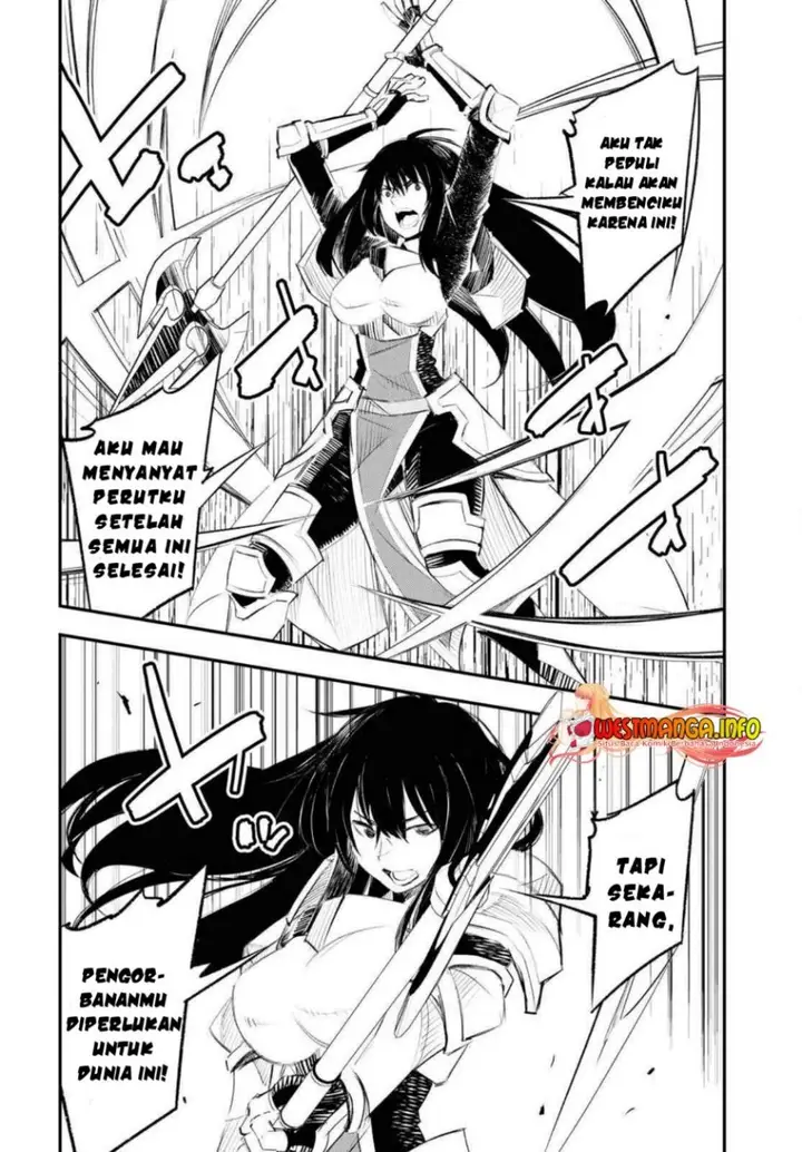 image-komik-shin-no-nakama-janai-to-yuusha-no-party-wo-oidasareta-node-henkyou-de-slow-life-suru-koto-ni-shimashita-chapter-62-7/34