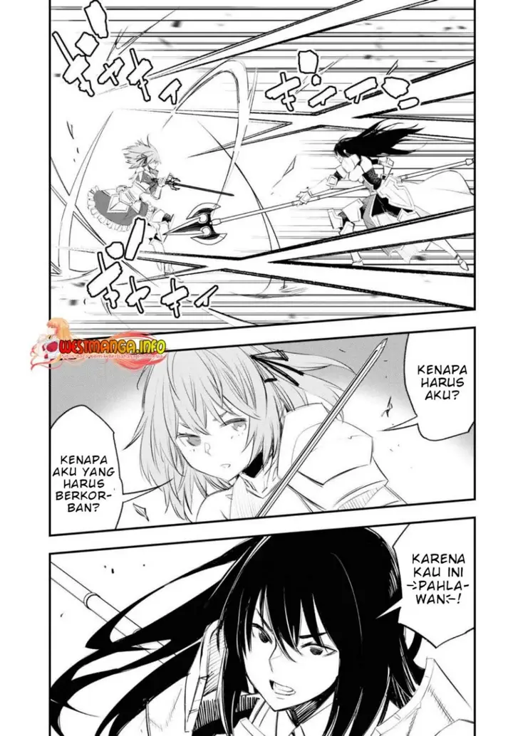 image-komik-shin-no-nakama-janai-to-yuusha-no-party-wo-oidasareta-node-henkyou-de-slow-life-suru-koto-ni-shimashita-chapter-62-8/34