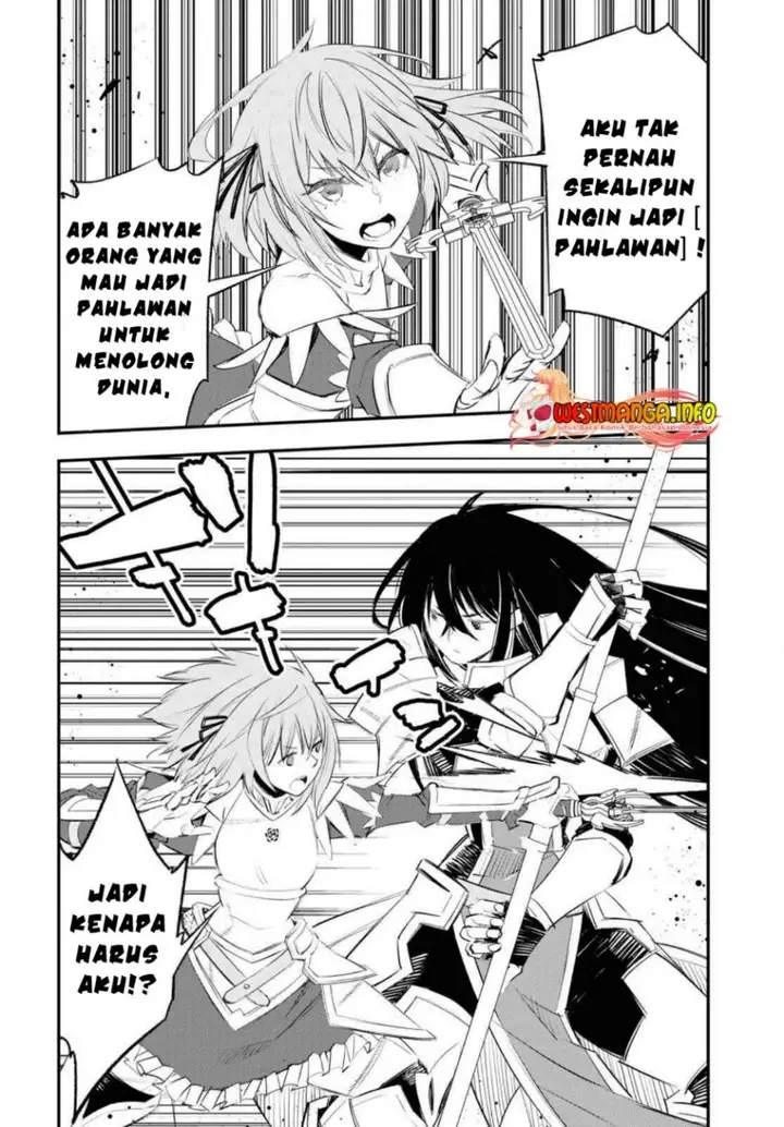 image-komik-shin-no-nakama-janai-to-yuusha-no-party-wo-oidasareta-node-henkyou-de-slow-life-suru-koto-ni-shimashita-chapter-62-9/34