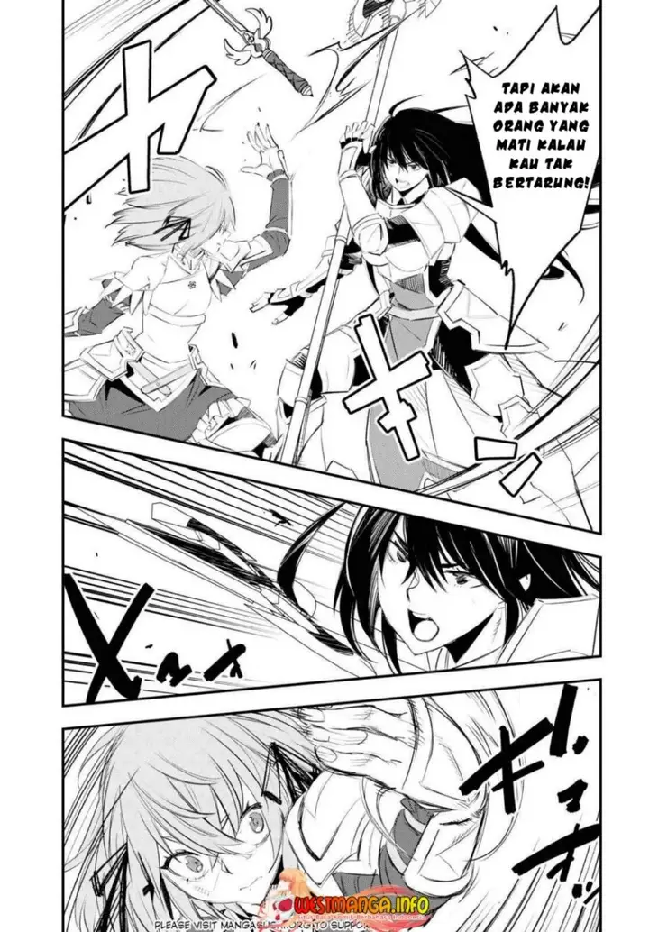 image-komik-shin-no-nakama-janai-to-yuusha-no-party-wo-oidasareta-node-henkyou-de-slow-life-suru-koto-ni-shimashita-chapter-62-10/34