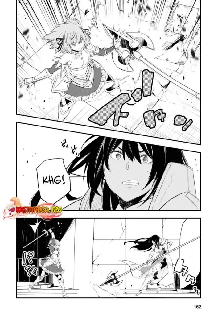 image-komik-shin-no-nakama-janai-to-yuusha-no-party-wo-oidasareta-node-henkyou-de-slow-life-suru-koto-ni-shimashita-chapter-62-11/34