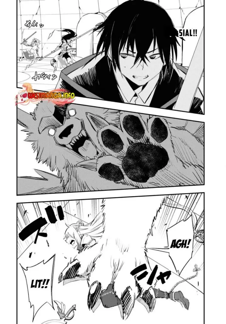 image-komik-shin-no-nakama-janai-to-yuusha-no-party-wo-oidasareta-node-henkyou-de-slow-life-suru-koto-ni-shimashita-chapter-62-13/34