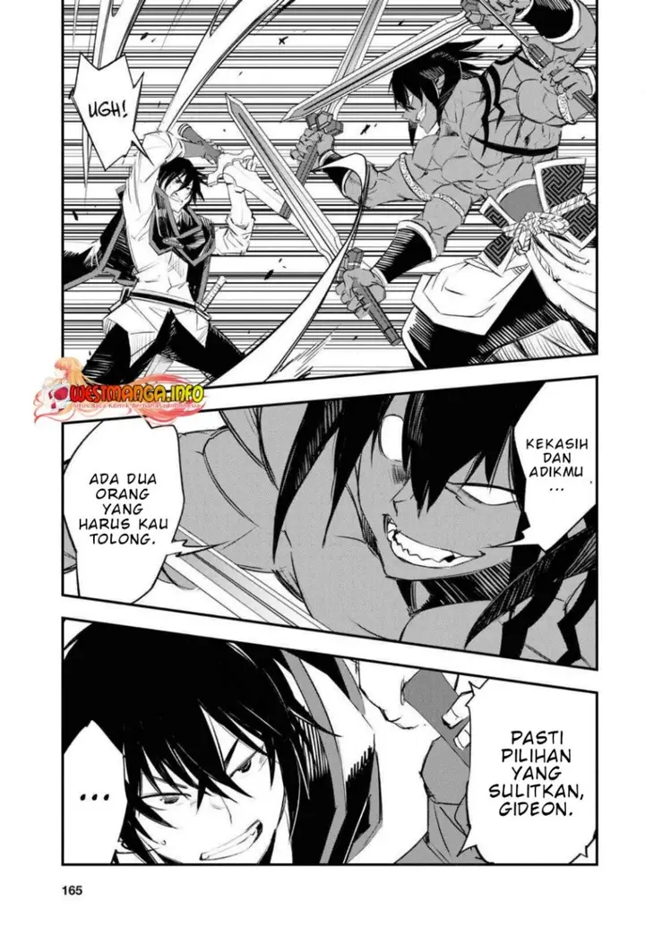 image-komik-shin-no-nakama-janai-to-yuusha-no-party-wo-oidasareta-node-henkyou-de-slow-life-suru-koto-ni-shimashita-chapter-62-14/34