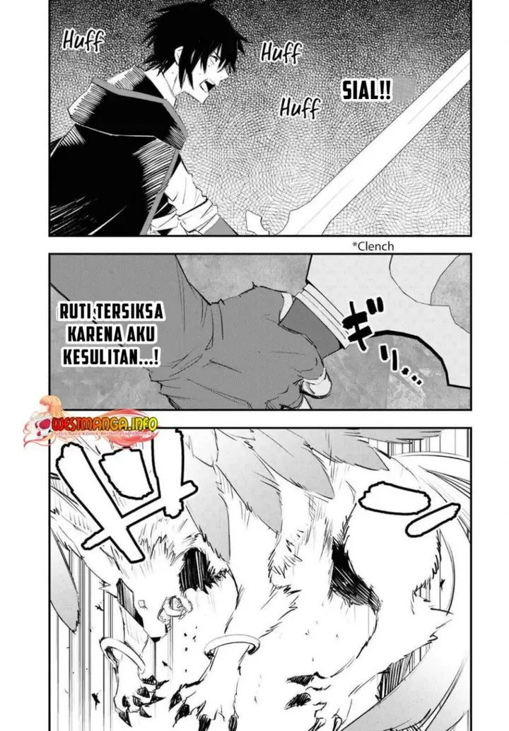 image-komik-shin-no-nakama-janai-to-yuusha-no-party-wo-oidasareta-node-henkyou-de-slow-life-suru-koto-ni-shimashita-chapter-62-16/34
