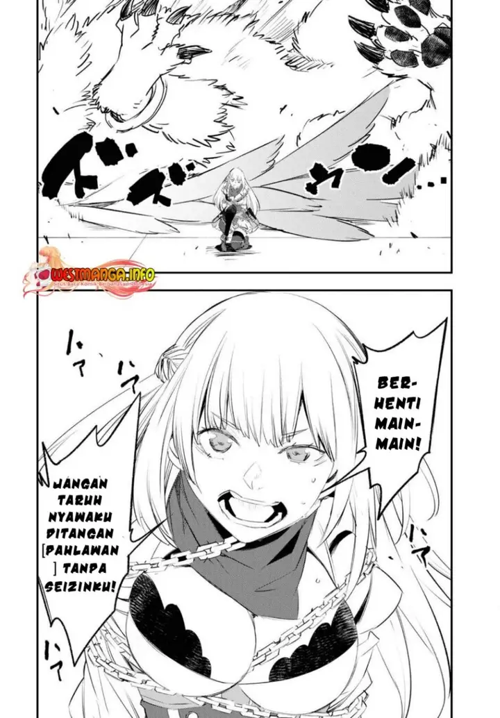 image-komik-shin-no-nakama-janai-to-yuusha-no-party-wo-oidasareta-node-henkyou-de-slow-life-suru-koto-ni-shimashita-chapter-62-17/34