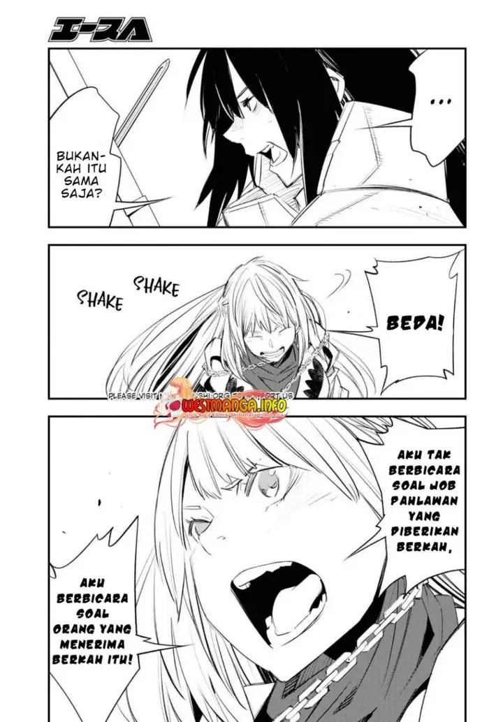 image-komik-shin-no-nakama-janai-to-yuusha-no-party-wo-oidasareta-node-henkyou-de-slow-life-suru-koto-ni-shimashita-chapter-62-20/34