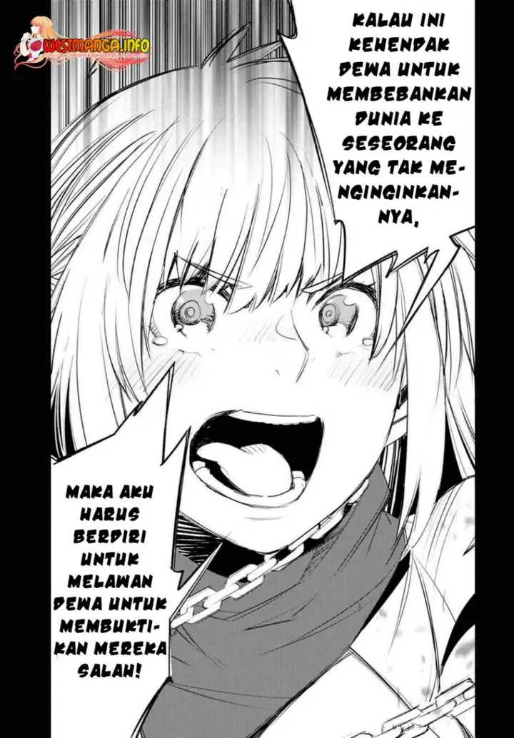 image-komik-shin-no-nakama-janai-to-yuusha-no-party-wo-oidasareta-node-henkyou-de-slow-life-suru-koto-ni-shimashita-chapter-62-22/34